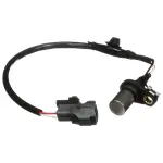SS11411 - : Engine Crankshaft Position Sensor for DELPHI Image
