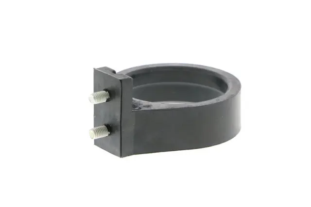 V99160004 - Cooling Systems: Engine Water Pump Bracket for VEMO Image