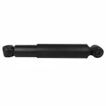 ASH24661 - : Shock Absorber Assembly for Ford Image