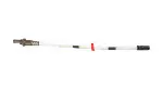 894670C100 - Emission System: Rear Oxygen Sensor for Toyota Image