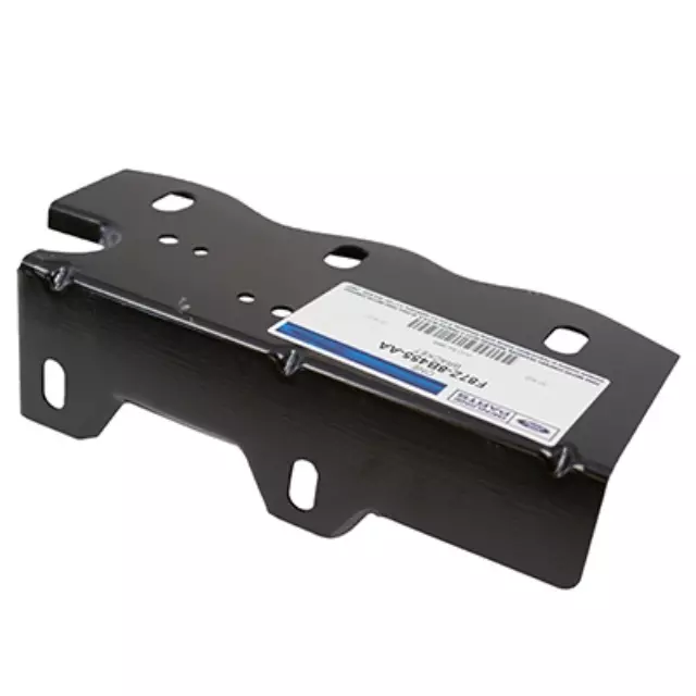 1998-2011 Ford Ranger - Panel Support Support Bracket - Ford (F87Z-8B455-AA)