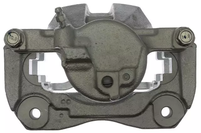 18FR2643N - : Caliper for GM Image