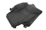 84921900 - : F Cover for GM Image