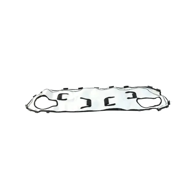82215366 - Exterior Accessories: Mopar Front End Cover for Mopar Image