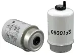 WF10090 - : WIX Key-Way Style Fuel Manager Filter for WIX Image