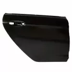 AE8Z5824700B - Body: Outer Panel for Ford: Fiesta Image