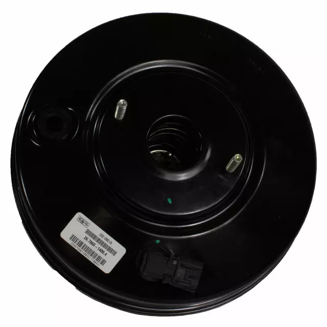 Brake Booster - Ford (DG9Z-2005-K)