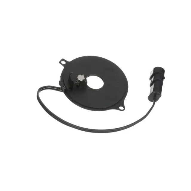 LX249 - Ignition Systems: Distributor Pick-Up Assembly for SMP CORP Image