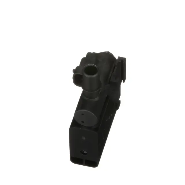 CP422 - Emission Systems: Canister Vent Solenoid for SMP CORP Image