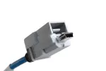 85532254 - : USB Data Cable for ACDelco Image