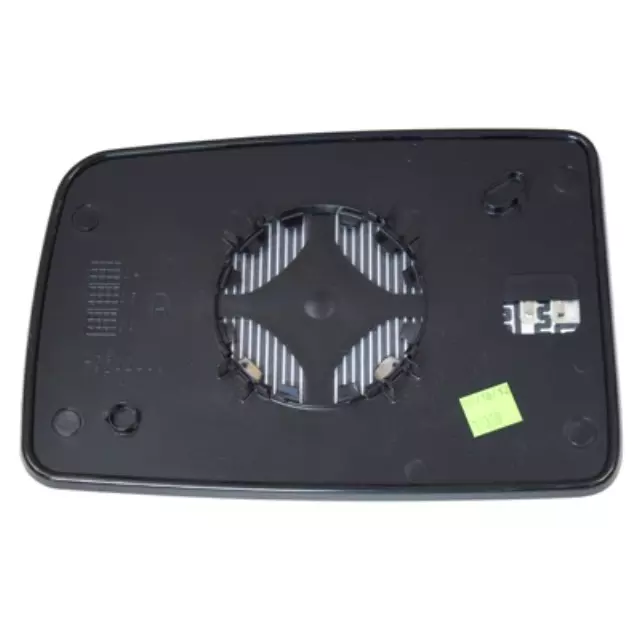 Glass - Ford (2L1Z-17K707-AB)