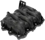 615463 - : Engine Intake Manifold for Dorman Image