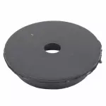 XW4Z4B424BA - Suspension: Front Insulator Plate for Ford: Explorer, Thunderbird Image