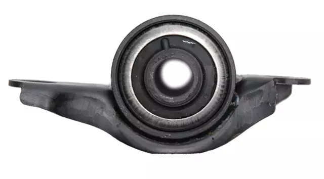 46G9209A - : Front Lower Control Arm Front Bushing for Ford: Probe | Mazda: 626, MX-6 Image