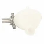 BRMC235 - : Cylinder Assembly Master for Ford Image