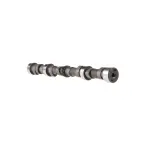MC1297 - : Stock Replacement Camshaft for Melling Image