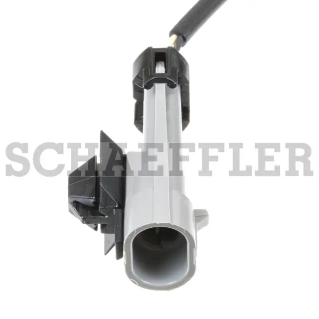 102042 - : FAG Wheel Bearing - Generation 3 for SCHAEFFLER BEARING Image