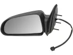 9551293 - : Side View Mirror Power for Dorman Image