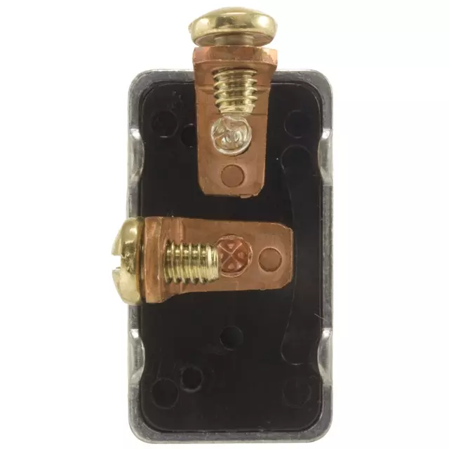 Multi-Purpose Toggle Switch - ACDelco (88924540)