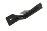 85529717 - : Bracket for GM Image