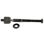 EV80600 - : Front Inner Steering Tie Rod End for Moog Image