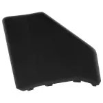 NL3Z16A454AA - : Front Cap for Ford: F-250 Super Duty, F-350 Super Duty, F-450 Super Duty Image