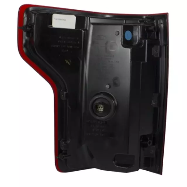 Tail Lamp - Ford (FL3Z-13404-H)