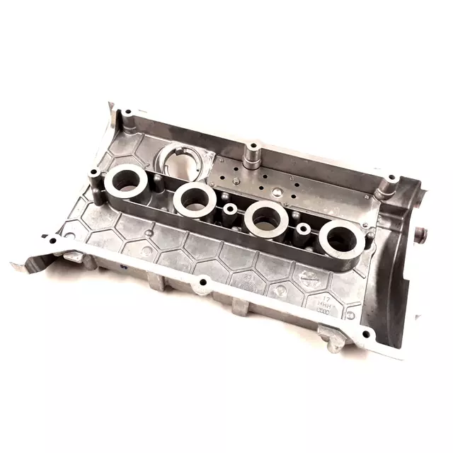 6B103469BA - : Valve Cover for Audi Image