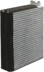 54992 - : Plate &amp; Fin Evaporator Core for FOUR SEASONS Image