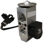 3411478 - : gpd Expansion Valve 3411478 for GLOBAL PARTS DISTRIBUTORS Image