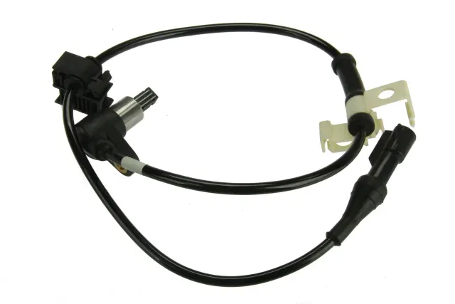 FD1116295 - Brakes &amp; Brake Parts: Autotecnica ABS Wheel Speed Sensor for URO Image