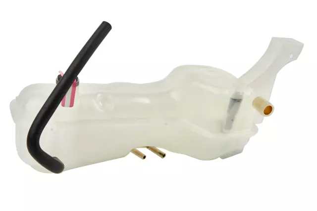Radiator Surge Tank - GM (19332882)