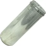 RD10068C - : A/C Receiver Drier -- Drier Pad Mount for UAC Image