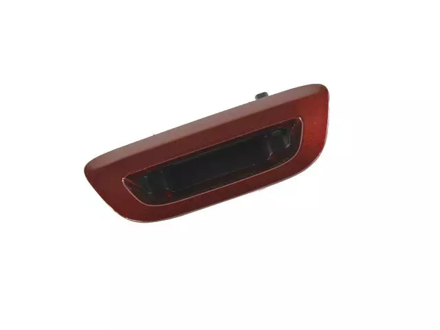 Liftgate Handle - Mopar (5RP06NRVAC)