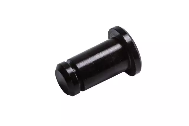 Folding Top Number 5 Bow Link Pin - GM (19120408)