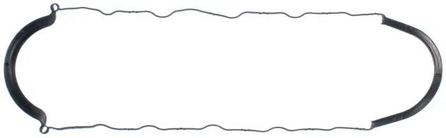 OS32370 - Gaskets: Engine Oil Pan Gasket for Mahle Image