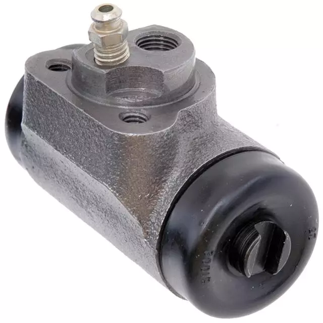 18E1386 - Brakes &amp; Brake Parts: Rear Brake Wheel Cylinder for ACDelco Image