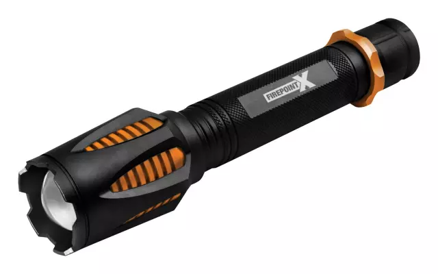 W2654 - : LED FLASHLIGHT for Performance Tool Image