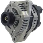 19390335 - : Remanufactured Generator for GM Image