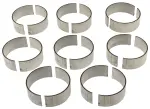 CB481P208 - : Clevite Engine Connecting Rod Bearing Set for Clevite Image