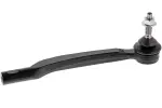 MS106111 - : Steering Tie Rod End for MEVOTECH Image