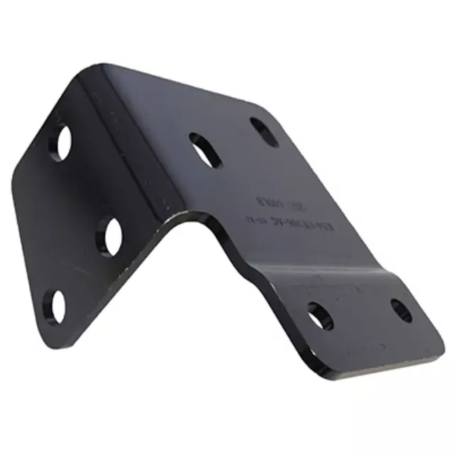 Impact Bar Bracket - Ford (1L5Z-17E986-AA)