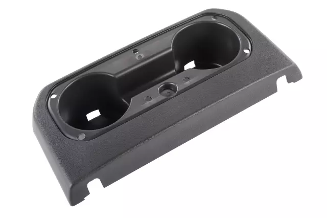 Rear Cup-Holder - GM (84505592)