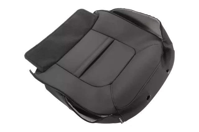 87832721 - Body: Seat Back Cover for Chevrolet: Traverse, Traverse Limited Image
