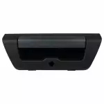 FL3Z9943400KAPTM - Body: Handle for Ford: F-150 Image