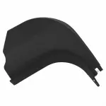 GN1Z5802345AA - Body: Cowl Trim for Ford: EcoSport Image