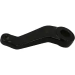 K400030 - : Steering Pitman Arm for Moog Image