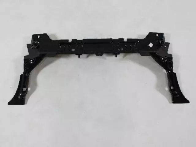 4780840AK - Body Sheet Metal Except Doors: Floor Pan Crossmember for Mopar Image