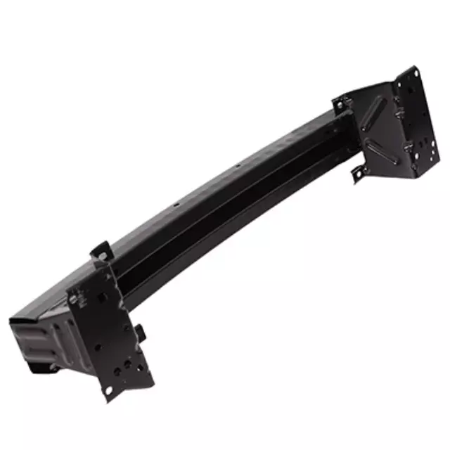 Impact Bar - Ford (6E5Z-17757-AA)