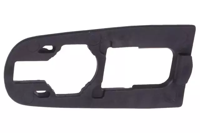 13501803 - : Door Outside Handle Insulator for GM Image